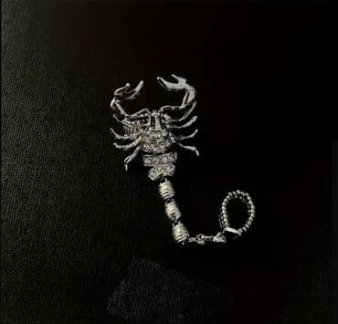 üzüklər üçün döşəkçələr: Çatdırılma ödənişsizdir✅ Tiktok sehifemize takip atib izleye — 2