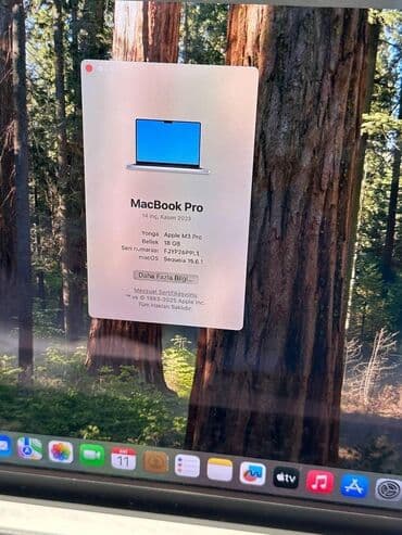 sahibinden macbook air: Inoi 100 — 2