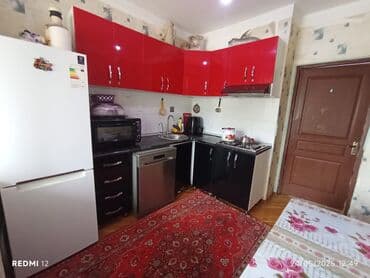 ehmedlide kiraye evler 1 otaqli: Çox təcili!!!Zığ yaşayış kompleksinin yanında yerləşən 5 mərtəbəli daş — 5