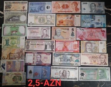 sabuncu bit bazari: Şəkillərin üzərində qiymətləri yazılıb. Whatsapp vasitəsi ilə əlaqə — 1