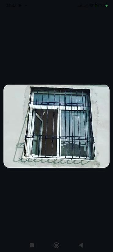 raşotkalar: Qaynaq — 3