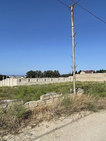 4 sot: 6 sot, Tikinti, Mülkiyyətçi, Kupça (Çıxarış) — 3