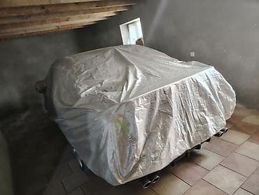 bmw satıram: Mercedes-Benz E-Class: 3.2 l | 2002 il Sedan — 9