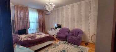 Rayonu Neolit restoranı istiqamətdə 1 otaqlı tam əşyalı mənzil ailəyə lalafo.az -da Rayonu Neolit restoranı istiqamətdə 1 otaqlı tam əşyalı mənzil ailəyə