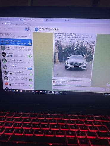 tur avtobuslar: "Turbo.az-da ucuz maşınları hamıdan tez tutmaq istəyirsən? Yorulma! — 3