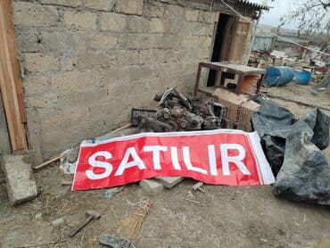 muherrikin hecmi: Kia KIA., 2.5 l, Dizel, 2006 il, İşlənmiş — 1