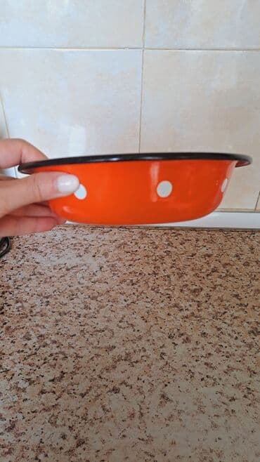 qədim radio: Qedimi — 3