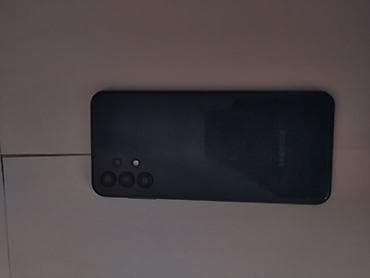 samsung iphone 7 plus: Samsung Galaxy A13, 128 GB, rəng - Göy, İki sim kartlı — 3