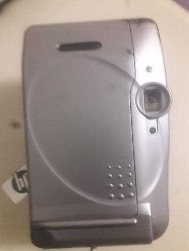 en ucuz kamera: Tezedi 10 azn — 4