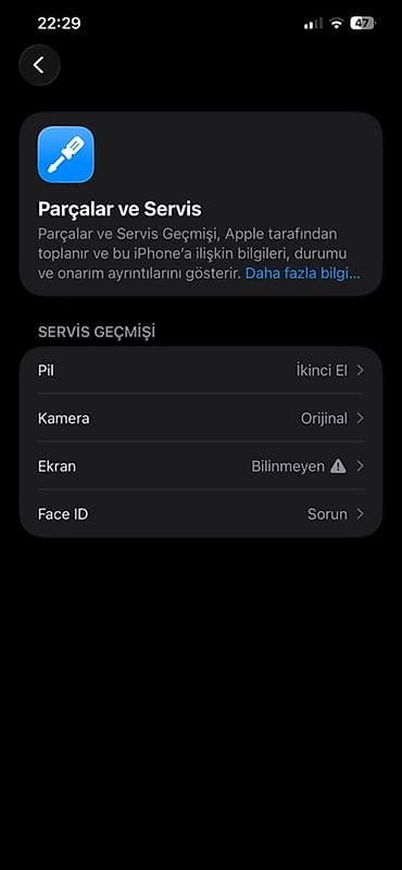 azercell sifaris nomre: IPhone 12 Pro Max, 128 GB, Qızılı — 6