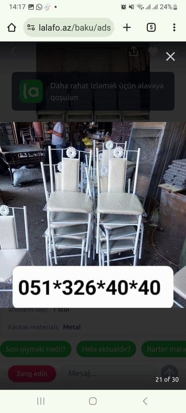 gaming oturacaqlar: Stullar stollar stullar Stol stul Oturacaq stullar Oturacaq destleri — 4