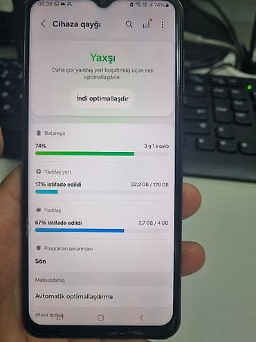 чехол samsung s: Samsung Galaxy A13, 128 ГБ, цвет - Черный, Face ID — 3