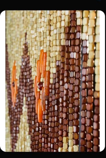 07 perde: Yeni, Pərdə, Ünvandan götürmə — 4