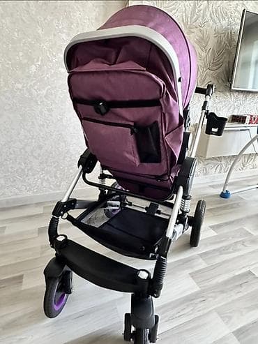 ucuz oyuncaqlar instagram: Uwsq arabasu provlrmi yocdur.qiymet son.Unvan bileceri — 4