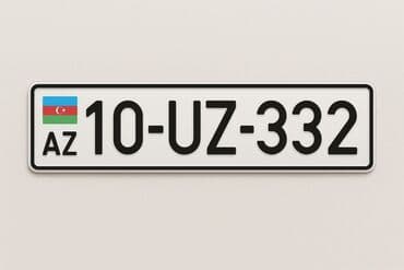 авто запчасти на опель: 10UZ332 — 1