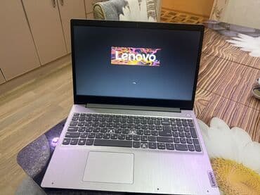 rtx 3060 qiymeti: Lenovo noutbuk Real alıcıya endirim olacaq! - Ekran: 15.6" geniş — 1