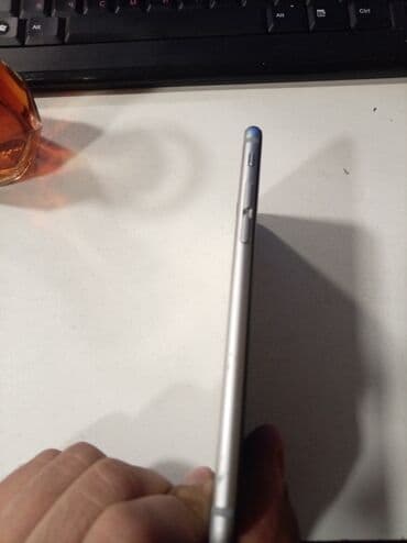 avtomobil ucun naviqator proqrami: Telefon üçün tripodlar — 3