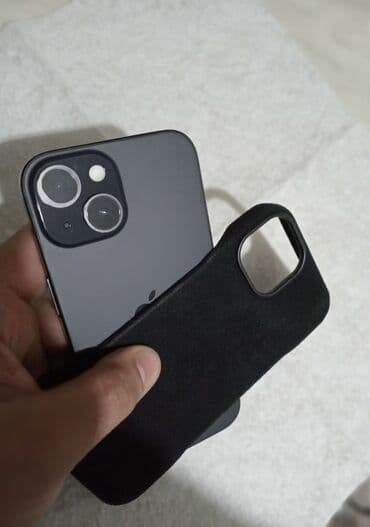 samsung note 10 1 2014: IPhone 15, 128 ГБ, Черный, Беспроводная зарядка — 1