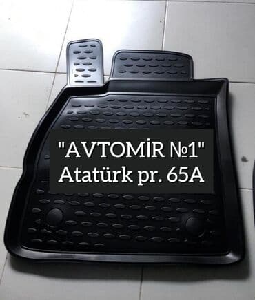 запчасти на рено премиум: Renaul megane 2002-2008 ayaqaltıları 🚙🚒 ünvana və bölgələrə ödənişli — 1
