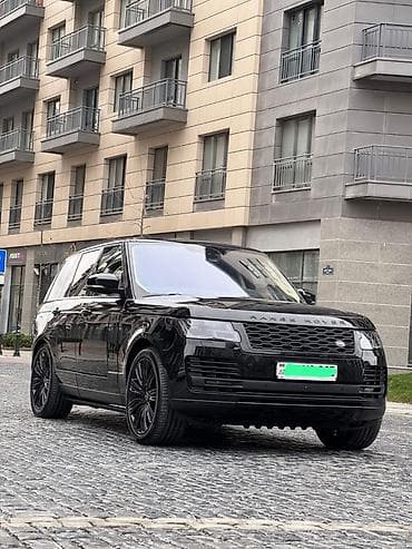 Обучение, курсы: Gündəlik icarə – müxtəlif sinif avtomobillər Təklif olunan modellər — 3