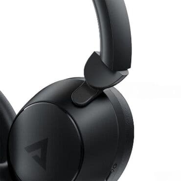 mini qulaqciq: Simsiz (Bluetooth) Qulaqcıqlar, Acefast — 3