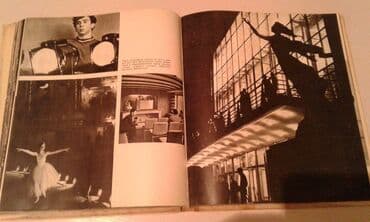 60 min dollar nece manatdir: Разные книги: "Электроэнергетика Азербайджана" Книга о истории — 16