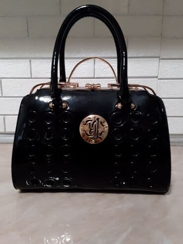 Yenidi 35 m satılır