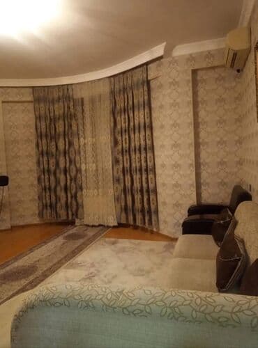 orbita mtk çobanzadə: Sabunçu rayonu,Razinde 4 sayli Asan xidmet Polisin Mescindin Parkin — 8