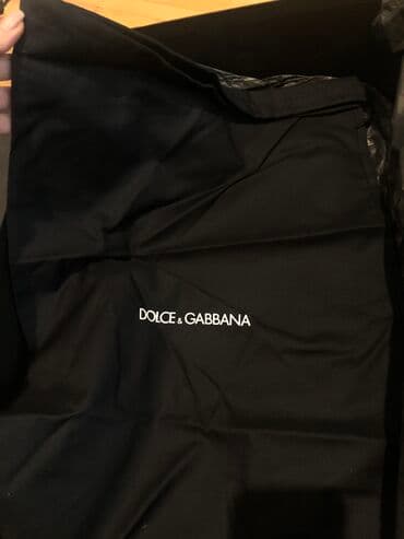 qadın çəkmə: Ölçü: 38, rəng - Qara, Yeni — 4