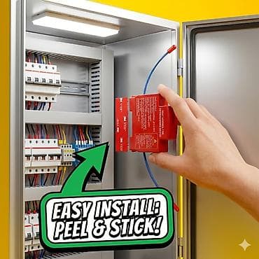 it sekilleri balaca: Yanğınsöndürmə cihazı. Çox sadə,lakin effektiv qurğudur. Elektrik — 4