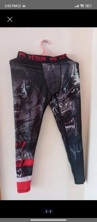 şüadan qoruyucu eynək: Kisi geyimi motosikl idman her bir sey ucun isdifade etmek olar. secim — 4