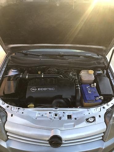 ford transit oturacaq: Satılır: gri rəngli universal kuzovlu kompakt avtomobil (station — 8