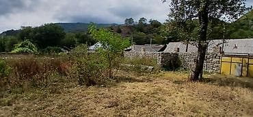 a frame evler qebele: 5 otaqlı, 80 kv. m, Kredit yoxdur, Orta təmir — 5