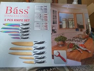 odun dogruyan: Teze gutusunda — 1