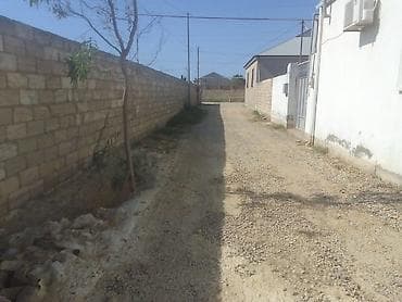 çıxarış nədir: 3 sot, Tikinti, Kupça (Çıxarış) — 1