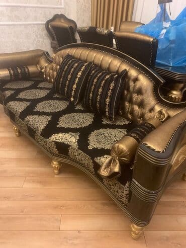 Lüğətlər: Divan, İşlənmiş — 1