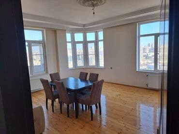 Xətai rayonu,Əhmədli metrosu,Neapol dairəsi, 171 sayli məktəbin lalafo.az -da Xətai rayonu,Əhmədli metrosu,Neapol dairəsi, 171 sayli məktəbin