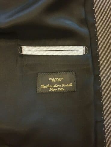 nostril qiymeti: Çox baha alınıb havayı qiymete verilecek — 2