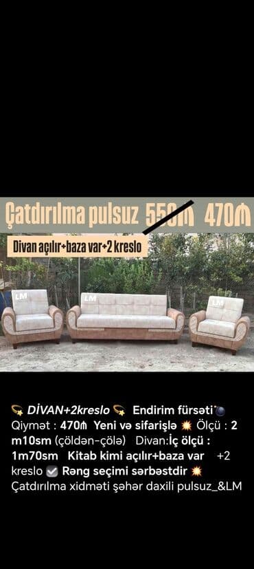 paxlava qabi: Divan, Yeni, Açılan, Bazalı, Ödənişli çatdırılma — 3
