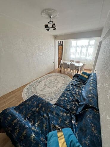 ayrica otaq kiraye: Gənclik metrosuna yaxın Ağasadiq Gəraybəyli küçəsində, 207 nömrəli — 2