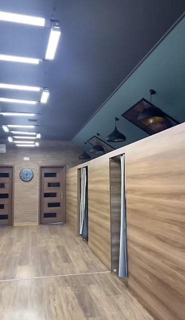 playstation kirayesi: ANALOG Game Center – Playstation klub satılır !!! 1 VİP otaq (12 — 2