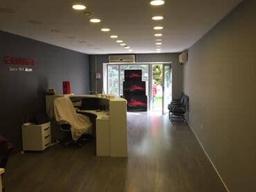 Öfis Yusif Səfərov küç.də yerkəşir.Giriş qapısı maqistral yola lalafo.az -da Öfis Yusif Səfərov küç.də yerkəşir.Giriş qapısı maqistral yola