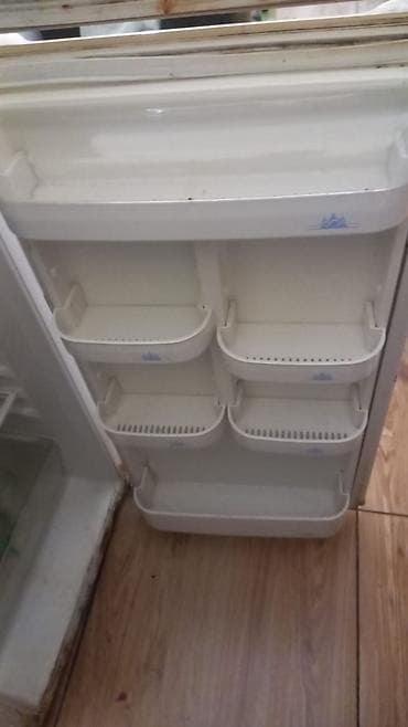 2 el dondurucu: Hec bir problemi yoxdu ela vezyetde — 3