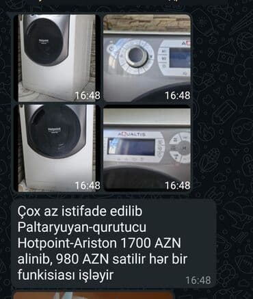Divan, Yeni, Açılmayan, Bazasız lalafo.az -da Divan, Yeni, Açılmayan, Bazasız