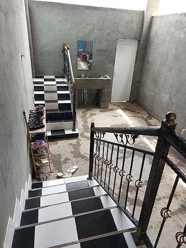 Дома: 4 комнаты, 120 м², Свежий ремонт — 5
