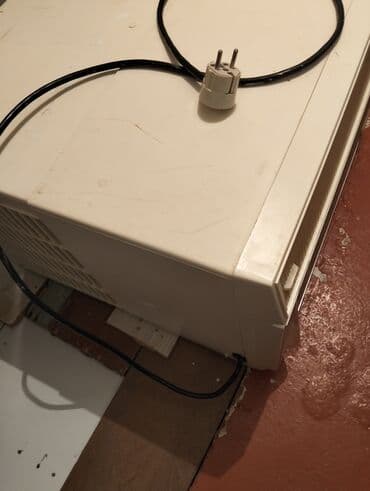 мобильный кондиционер купить в баку: Кондиционер Новый, 40-45 м², Нет кредита — 2