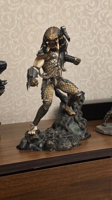 at fiquru: Fiqur — 2