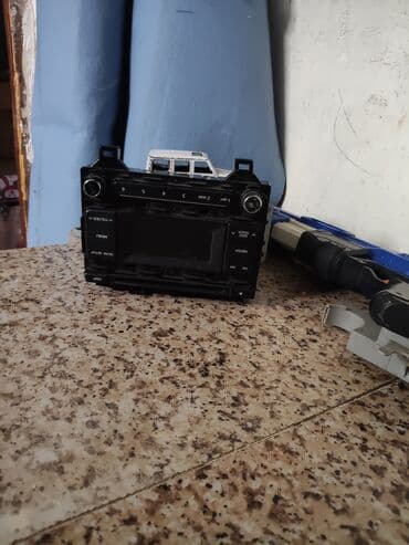 azerbaijan mp3 yükle: 20 azn — 2