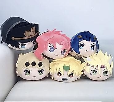 Постельное белье: Фигура — 3