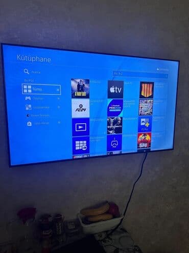 ps vr 2: PlayStation 4 Slim konsolu + 3 ədəd DualShock 4 pultu Xüsusiyyətlər — 2